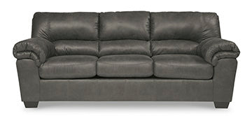 Bladen Living Room Set - Holmwood's Furniture & Design Center (Somersworth, NH)