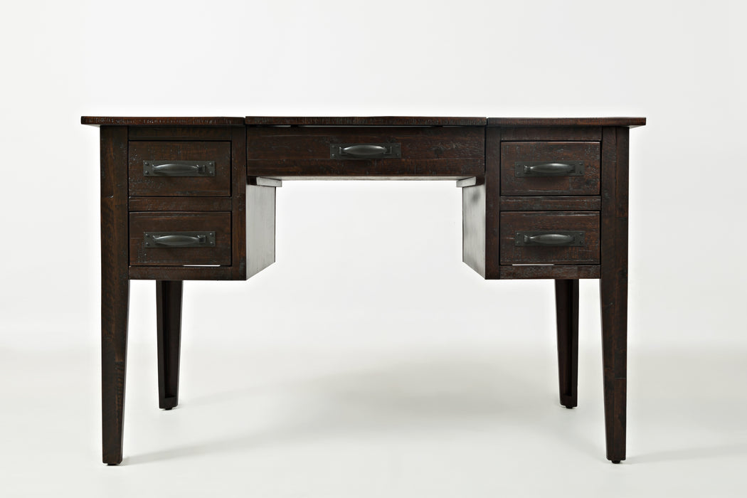 Jackson Lodge Desk