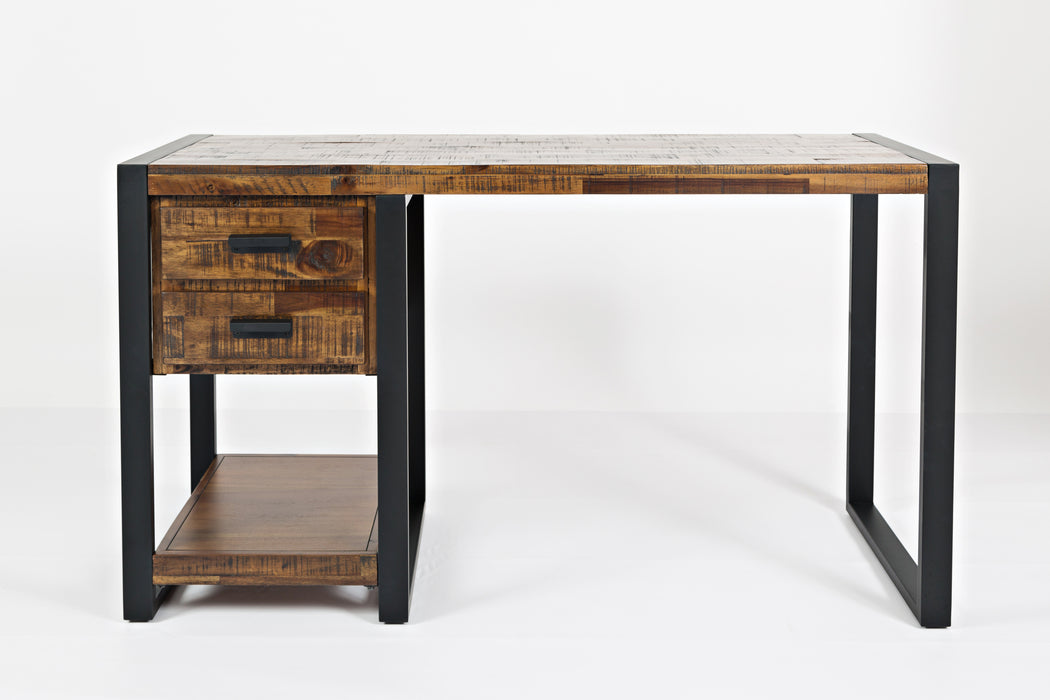 Loftworks Desk