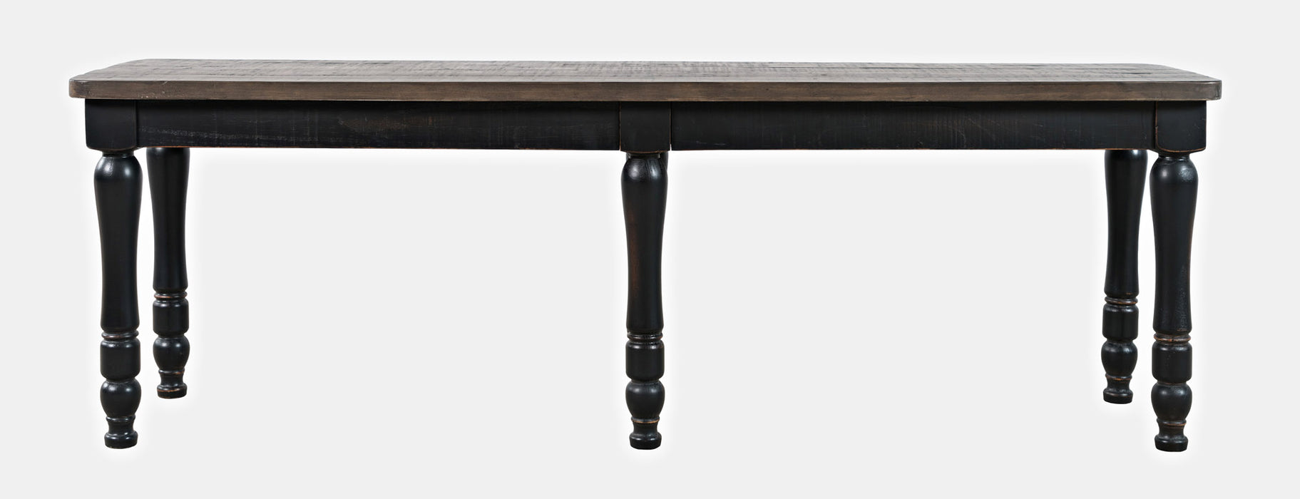 Madison County Dining Bench