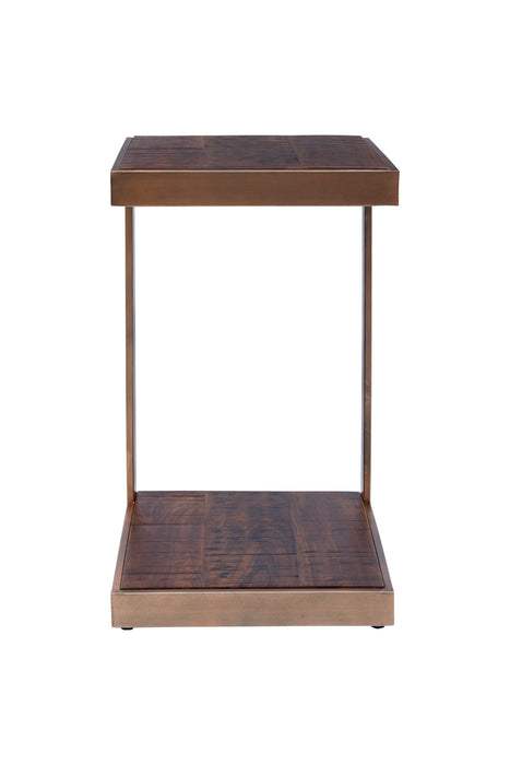 Stella C-Table