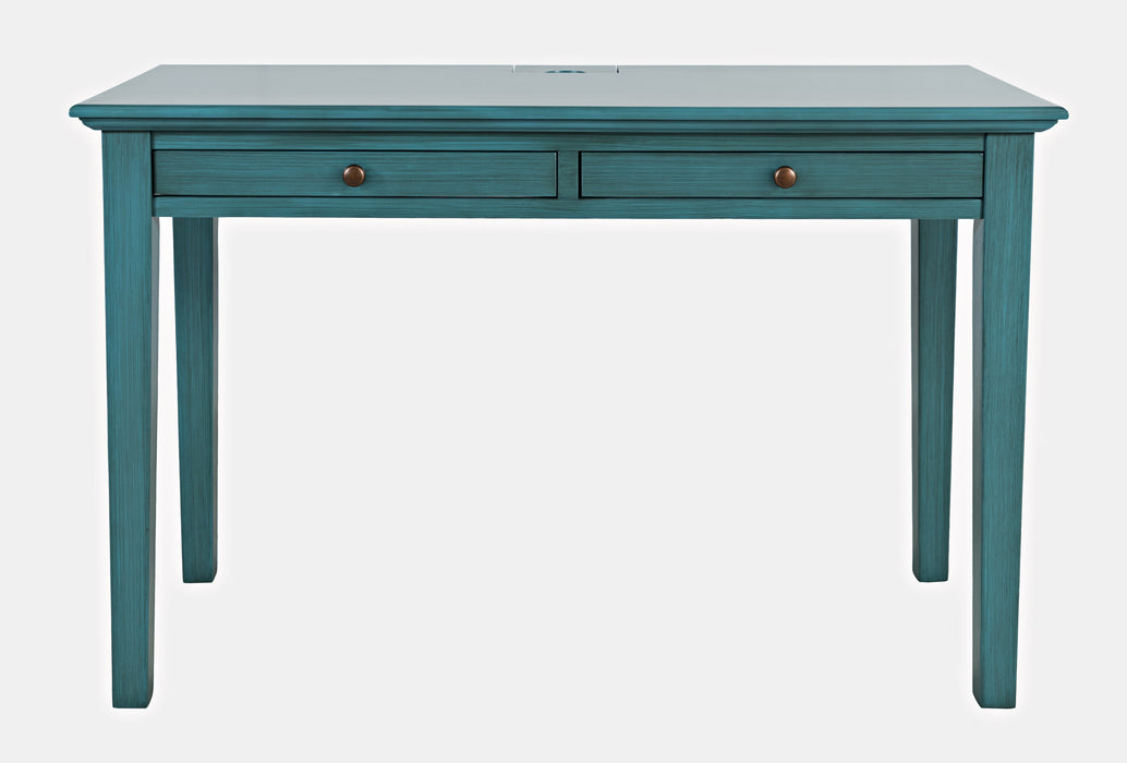 Craftsman Power Desk
