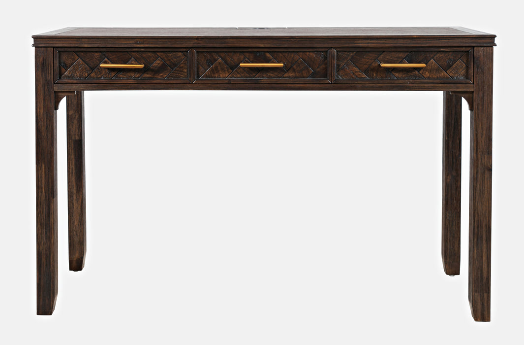 Gramercy Power Desk