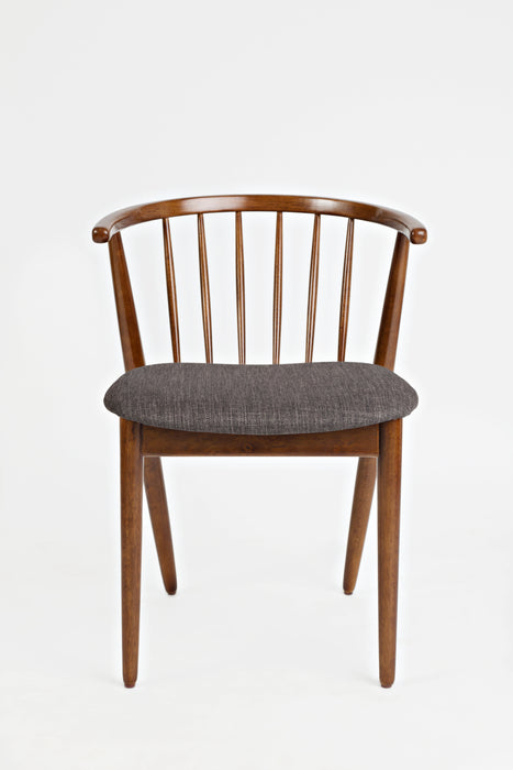 Denmark Side Chair