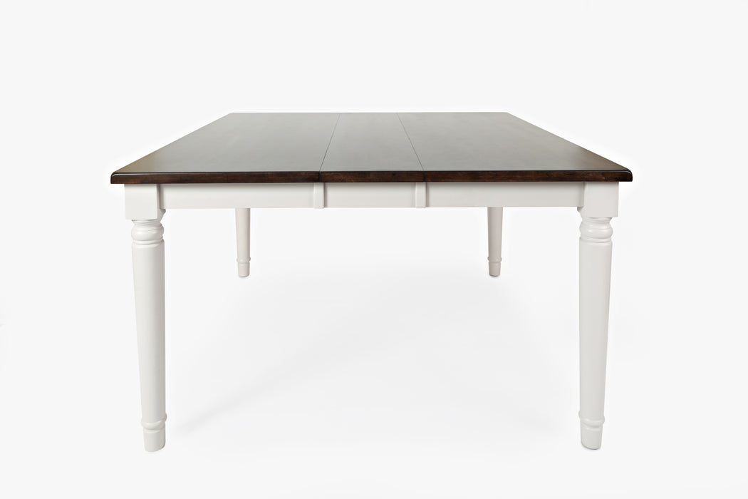Orchard Park Extension Counter Table