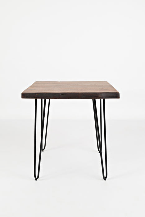 Natures Edge End Table
