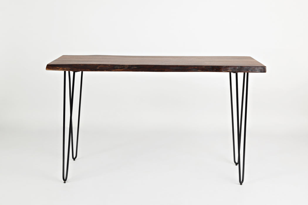 Natures Edge Sofa Table