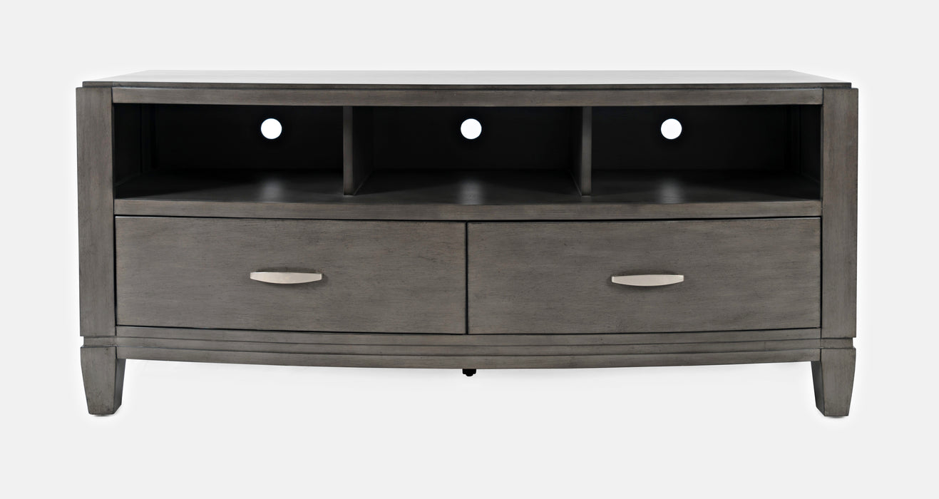 Scarsdale 60 inch Media Console