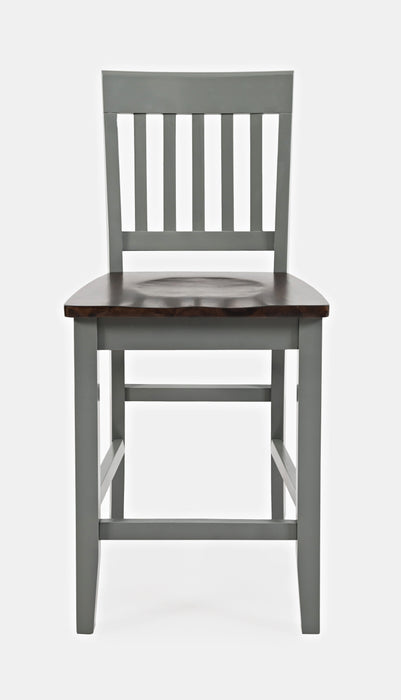 Decatur Lane Stool