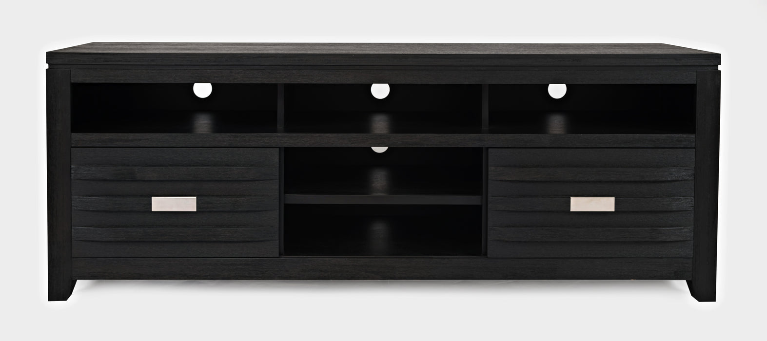 Altamonte 70 inch Media Console