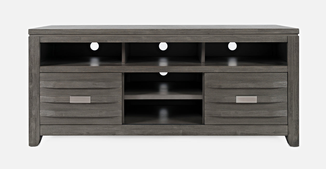 Altamonte 60 inch Media Console