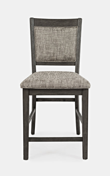 Altamonte Upholstered Stool