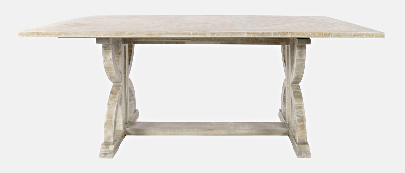 Fairview Dining Table
