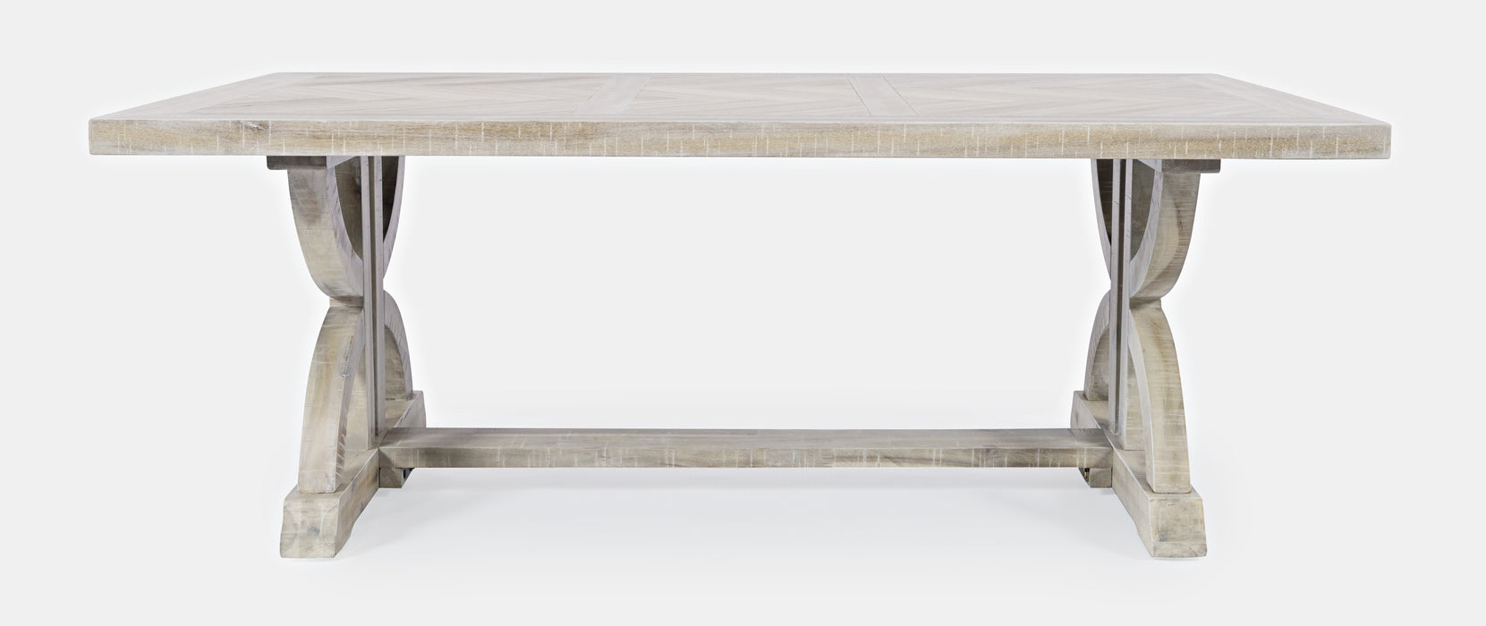 Fairview Coffee Table