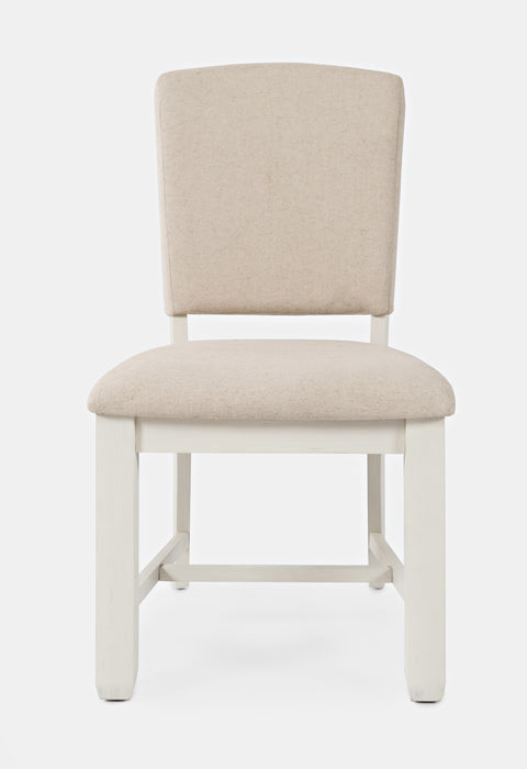 Dana Point Uph Chair