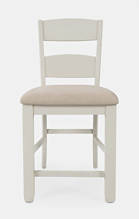 Dana Point Stool