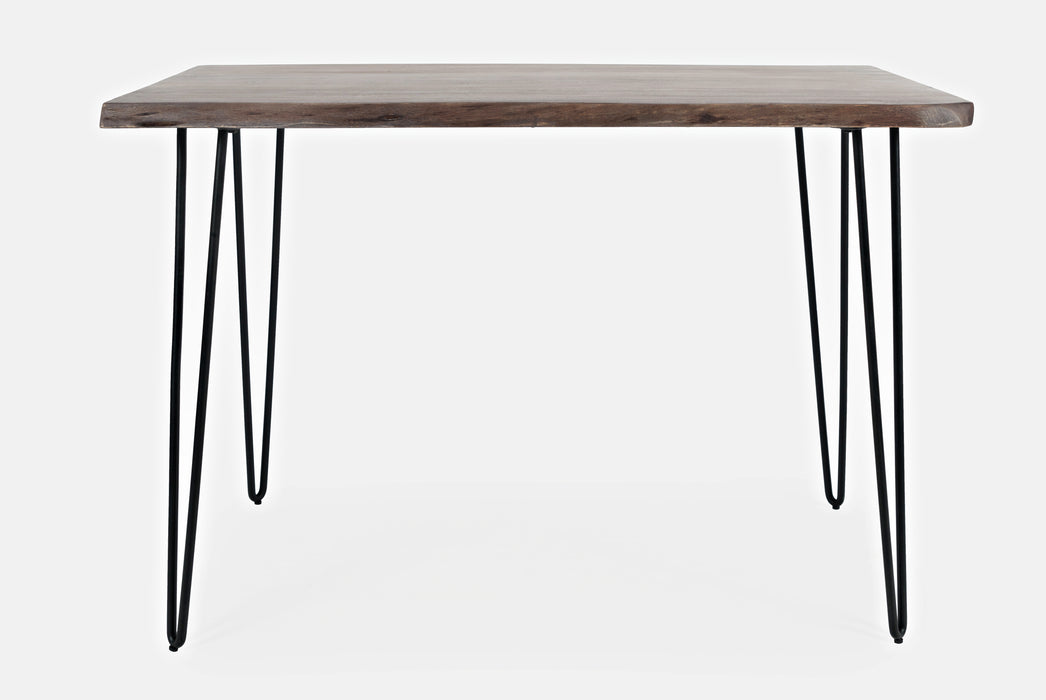 Natures Edge Counter Table