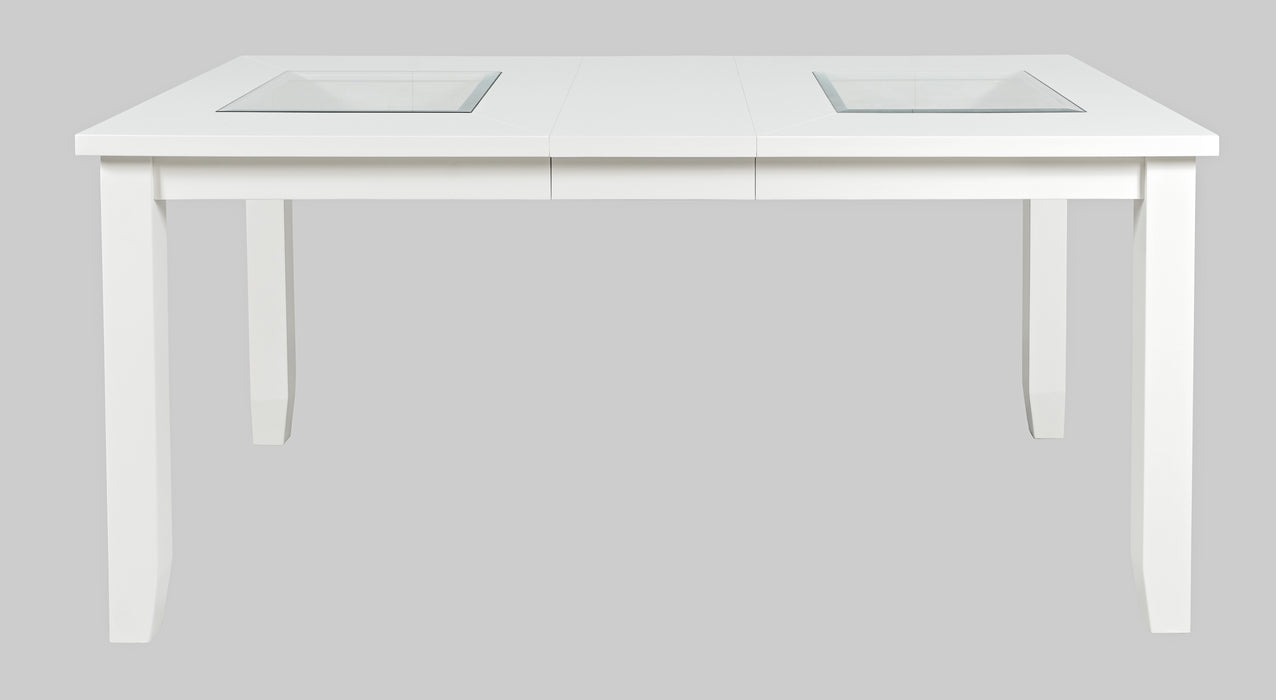 Urban Icon Extension Dining Table
