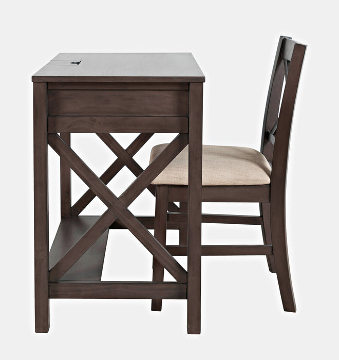 Hobson Desk Set