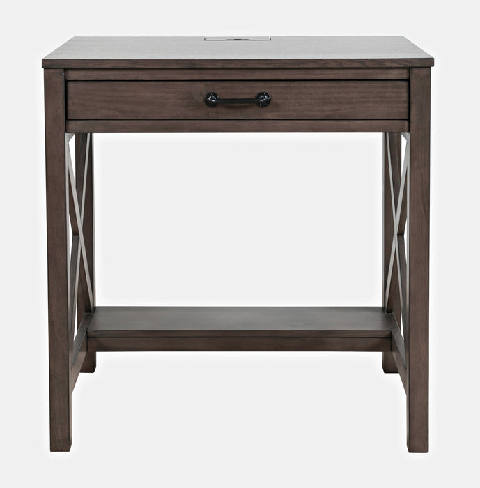 Hobson Power Desk