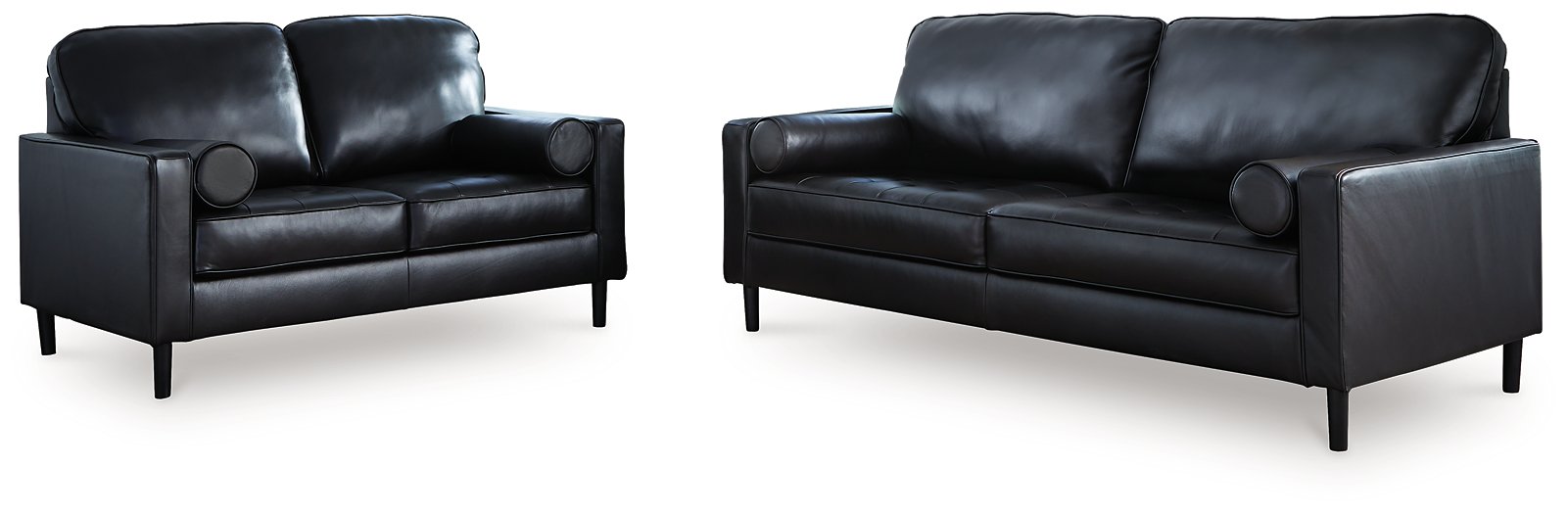 Bryceview Upholstery Package - Holmwood's Furniture & Design Center (Somersworth, NH)