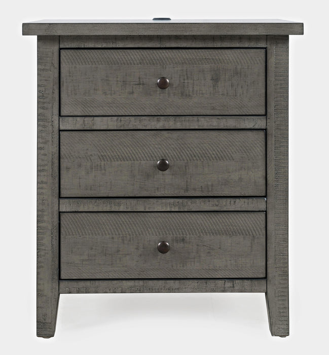 Maxton Nightstand