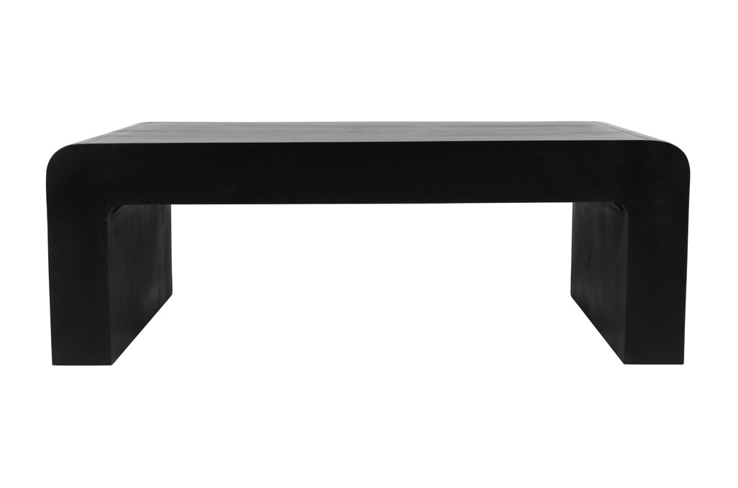 Brooklyn Coffee Table