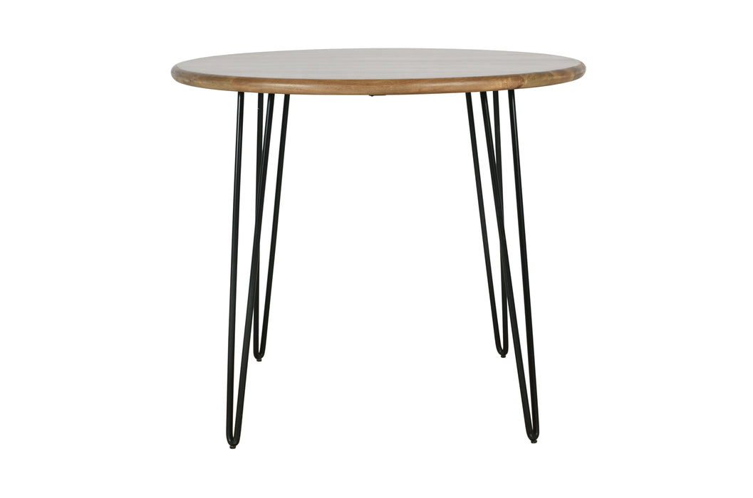Brennan Dining Table