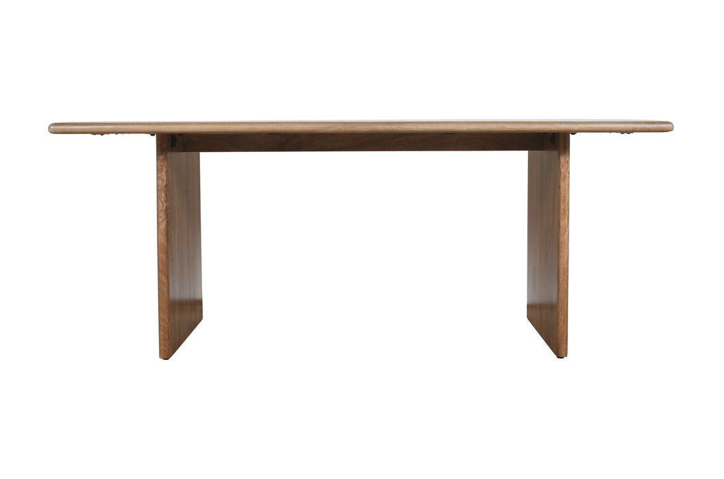Burke Dining Table