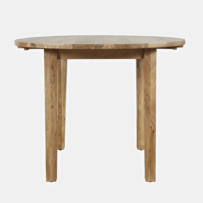 Colby Dining Table Round