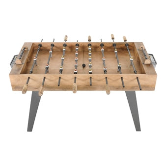 Glory Days Foosball Table