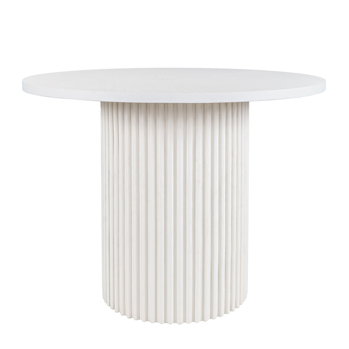 Auden 48 inch Dining Table