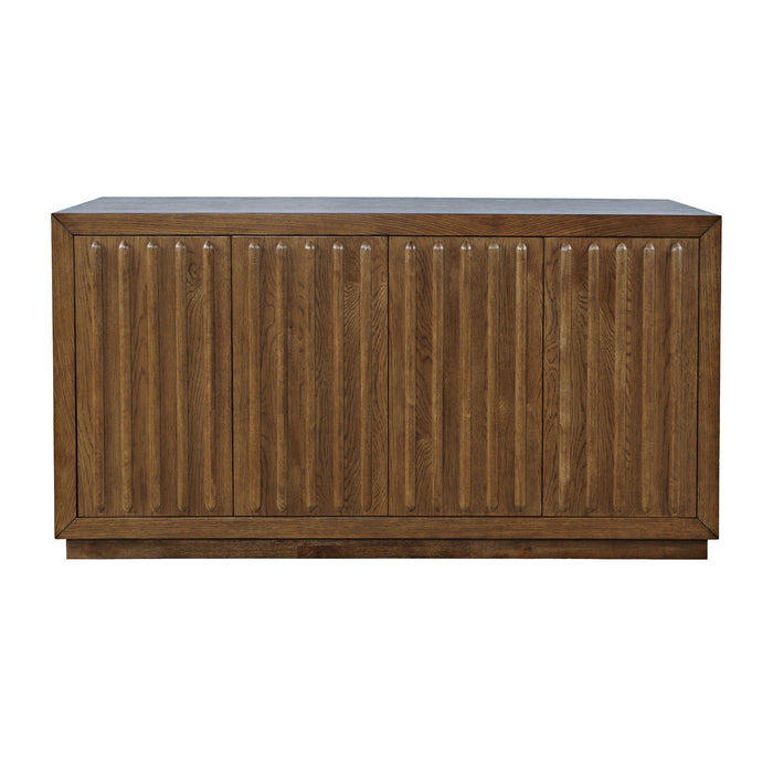 Maven 60 inch Cabinet