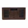 Auburn Hills 60 inch Console
