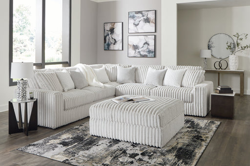 Stupendous Living Room Set - Holmwood's Furniture & Design Center (Somersworth, NH)