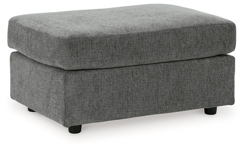 Stairatt Living Room Set - Holmwood's Furniture & Design Center (Somersworth, NH)