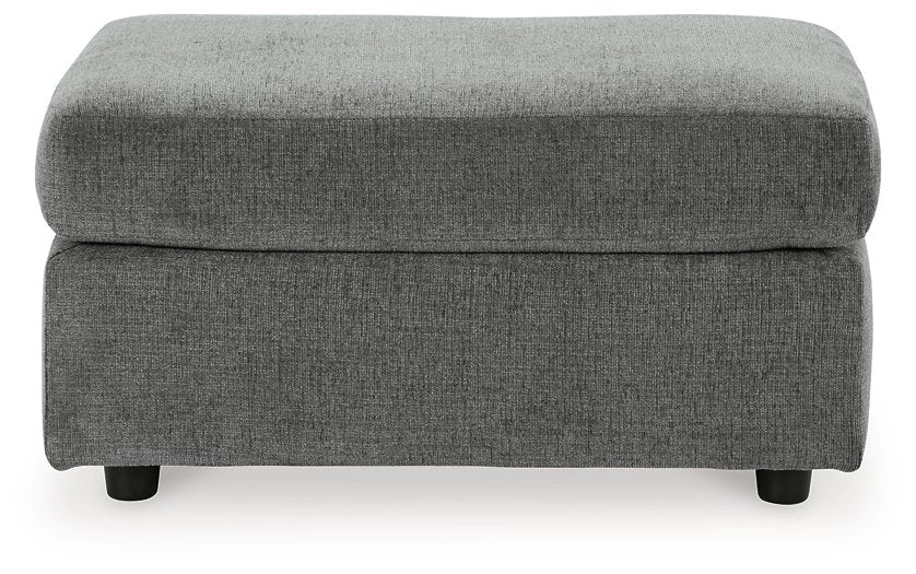 Stairatt Living Room Set - Holmwood's Furniture & Design Center (Somersworth, NH)