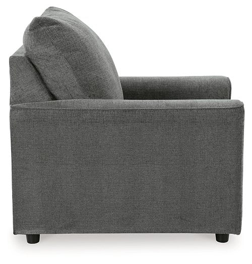 Stairatt Living Room Set - Holmwood's Furniture & Design Center (Somersworth, NH)