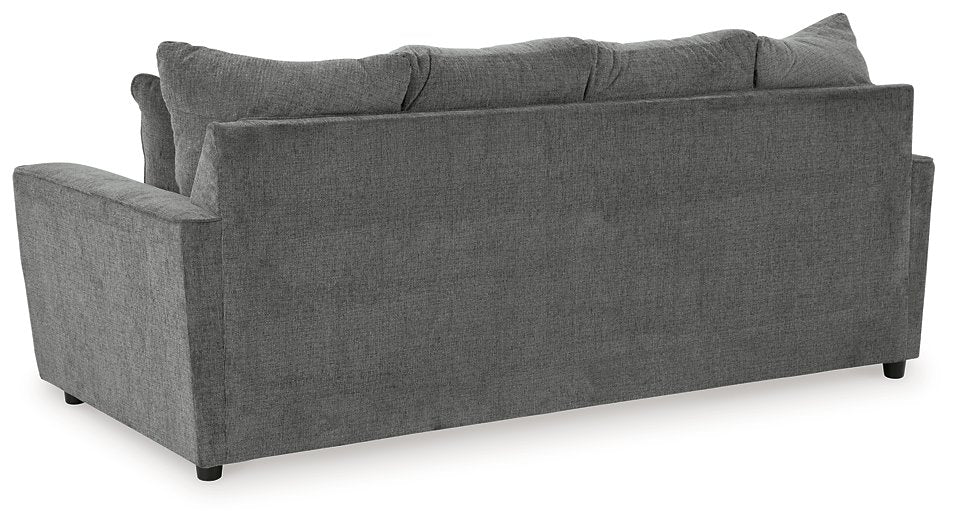 Stairatt Living Room Set - Holmwood's Furniture & Design Center (Somersworth, NH)
