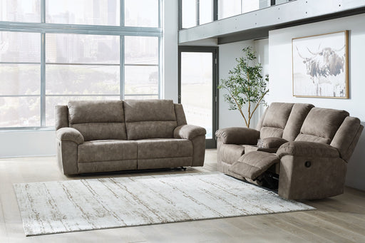 Laresview Living Room Set - Holmwood's Furniture & Design Center (Somersworth, NH)