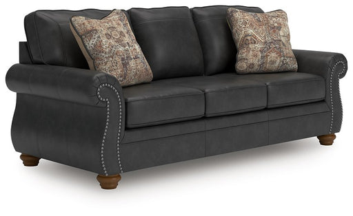Chasemore Sofa - Holmwood's Furniture & Design Center (Somersworth, NH)