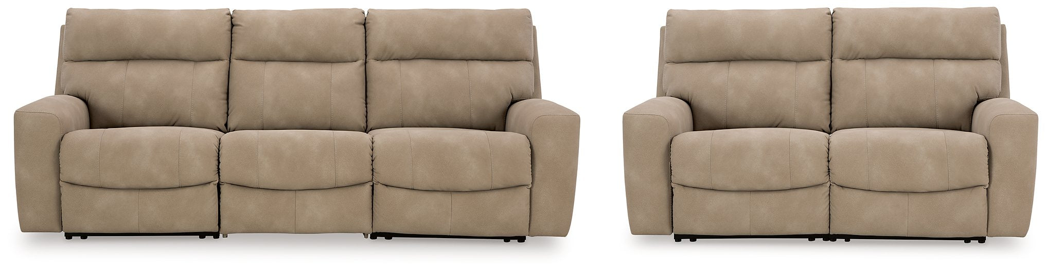 Next-Gen DuraPella Living Room Set - Holmwood's Furniture & Design Center (Somersworth, NH)
