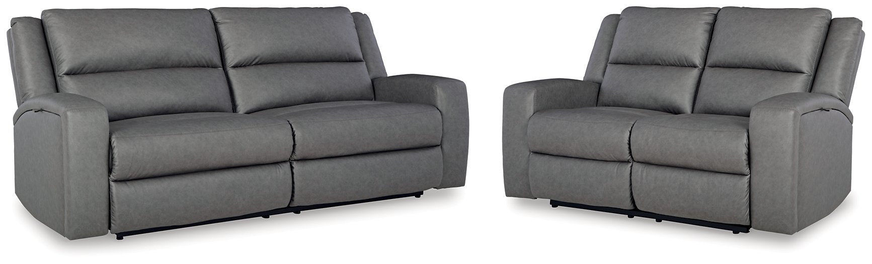 Brixworth Living Room Set - Holmwood's Furniture & Design Center (Somersworth, NH)