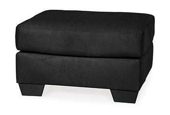 Darcy Living Room Set - Holmwood's Furniture & Design Center (Somersworth, NH)