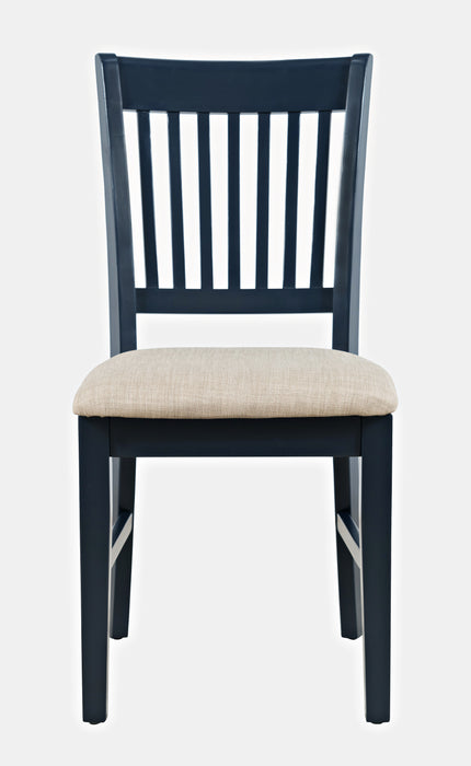 Craftsman Desk Chair