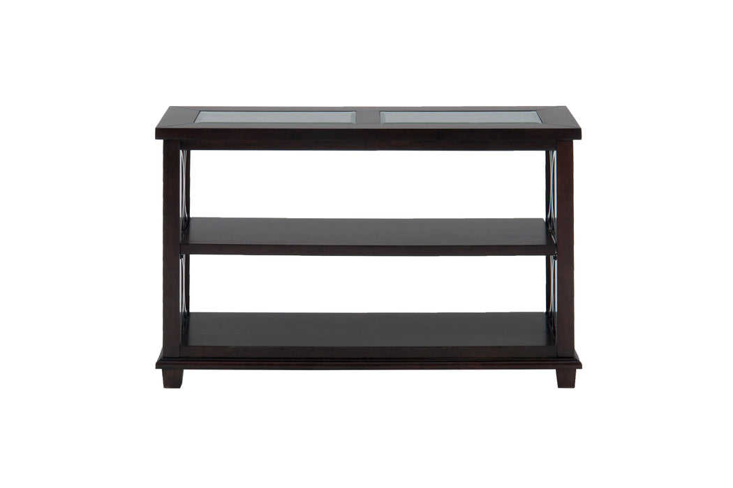 Panama Sofa Table