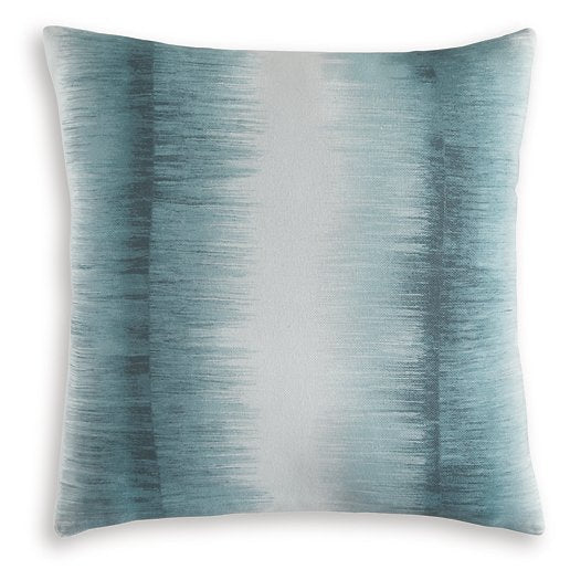 Elonwich Pillow - Holmwood's Furniture & Design Center (Somersworth, NH)