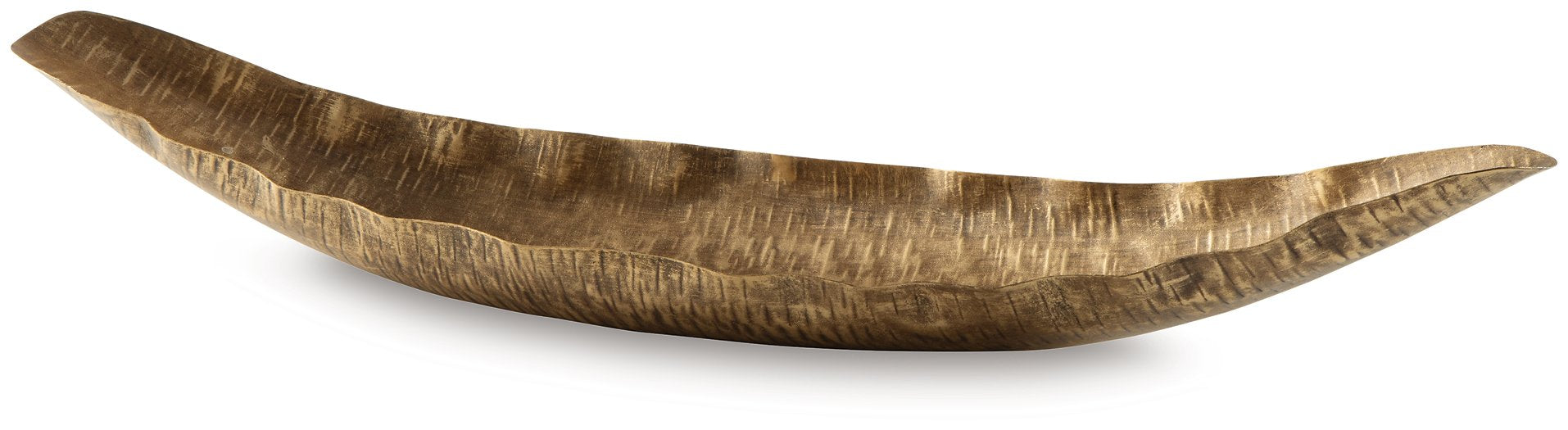 Wystenburg Tray - Holmwood's Furniture & Design Center (Somersworth, NH)