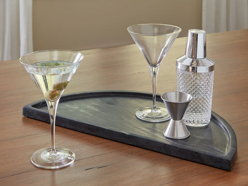Cortsen Tray - Holmwood's Furniture & Design Center (Somersworth, NH)