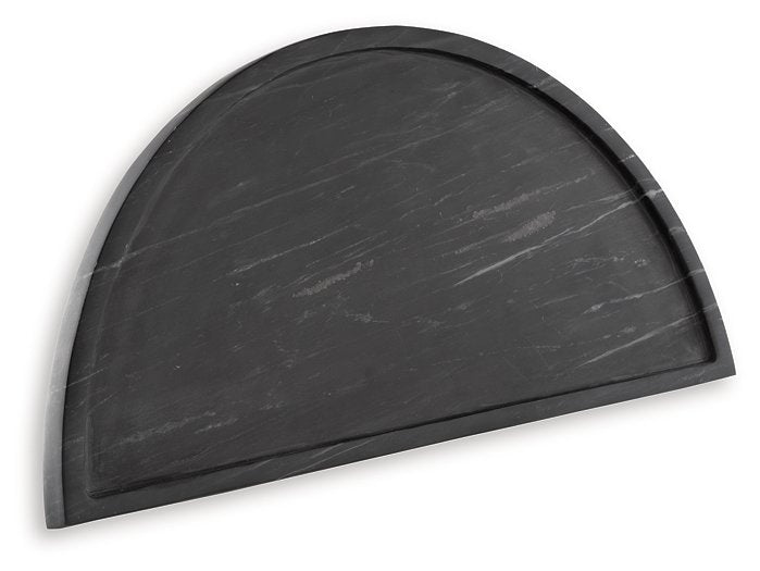 Cortsen Tray - Holmwood's Furniture & Design Center (Somersworth, NH)